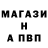 Бошки Шишки план Anton Gaede