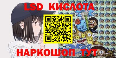 меф Кингисепп