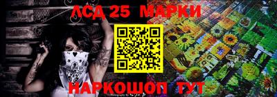 гидропоника Кимры