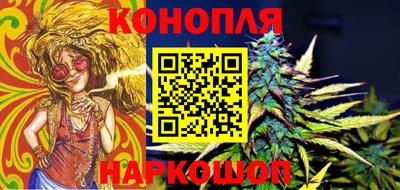 меф Кингисепп