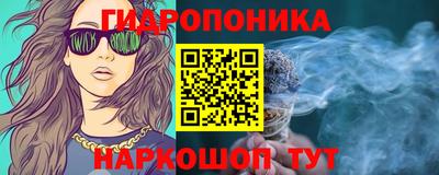 гидропоника Кимры