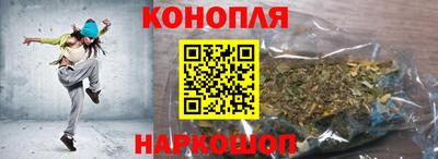меф Кингисепп