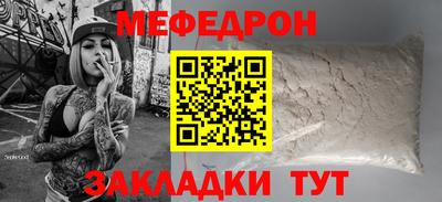 гидропоника Кимры